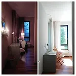 Schloss Blankensee Exklusiv ヴィラ *