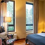 Schloss Blankensee Exklusiv * トレッビン