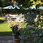 Schloss Blankensee Exklusiv トレッビン