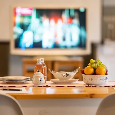 Schloss Blankensee Exklusiv Villa