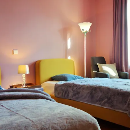 Schloss Blankensee Exklusiv