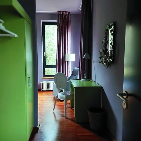 Schloss Blankensee Exklusiv Trebbin