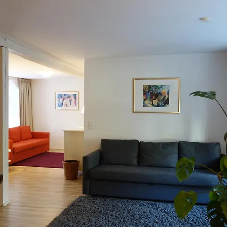 Schloss Blankensee Exklusiv *