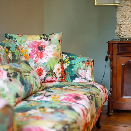 Schloss Blankensee Exklusiv