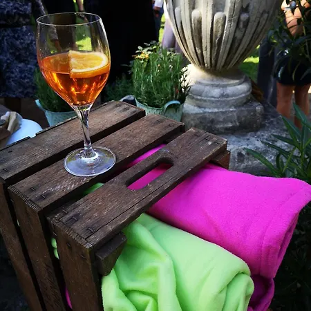 Schloss Blankensee Exklusiv *