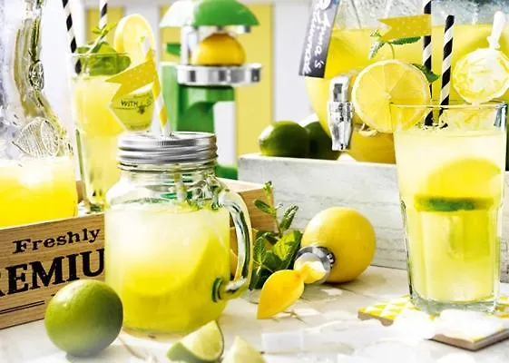 Villa Schloss Blankensee Exklusiv *