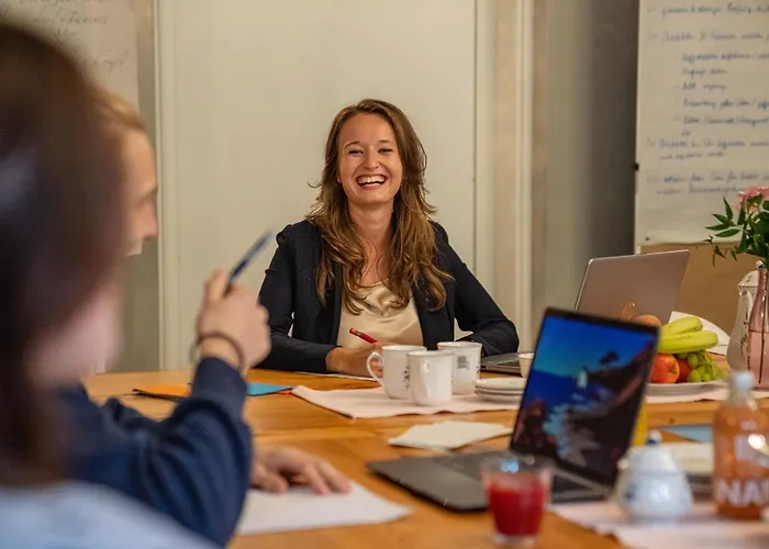 Schloss Blankensee Exklusiv *