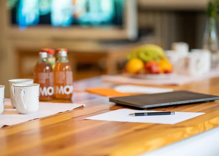 Schloss Blankensee Exklusiv Villa Trebbin