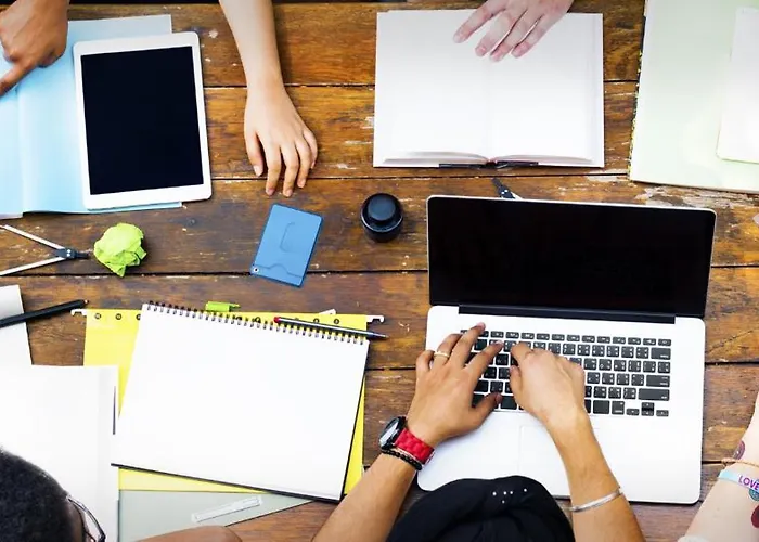 ヴィラ Schloss Blankensee Exklusiv トレッビン